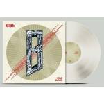 Bombus - Your Blood (Ltd. White LP)