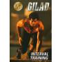 Gilad: Interval Training - Gilad: Interval Training [US-Version, Regio 1]