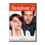 Admission / (snap) - Admission [US-Version, Regio 1]