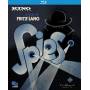 Spies - Spies [US-Version, Regio 1]