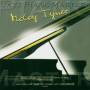 Mccoy Tyner - Mccoy Tyner-jazz Piano Master