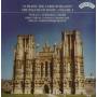 Crossland / choir Of Wells - The Psalms Of David Volume 2
