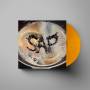 Okay Kaya - SAP (Ltd. OPAQUE TAN VINYL)