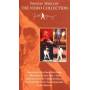freddie Mercury - The Video Collection [IT-Version, Regio 2/B]