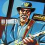 Bo Diddley - Who Do You Love?