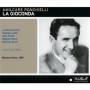 A. Ponchielli - La Gioconda