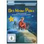 Der Kleine Prinz - Der Kleine Prinz [DE-Version, Regio 2/B]