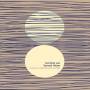 Harrison Bankhead -sexte - Morning Sun Harvest Moon