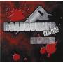 V / a - Roadrunner Drill Cd 01 / Var