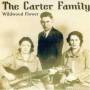 Carter Family - Carter Family