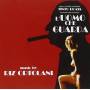 L'uomo Che Guarda / O. S. T. - L'uomo Che Guarda / O.s.t.