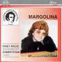 V / A - First Prize Schubert Comp