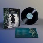 Cold Specks - Light For The Midnight (Ltd. LP)