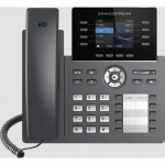 Grandstream - IP-Telefon GRP2634