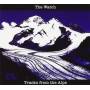 Watch - Tracks From The Alps