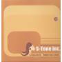 S-Tone Inc. - La Boca Del Rio/Rendez-Vous
