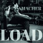 Marc Amacher - Load (Digipak)