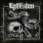 Egoisten - Iv