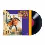 OST / Various - Tangerine Dream/Three O'Clock High (Vinyl)