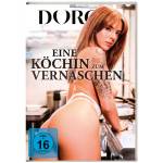 Marc Dorcel - Eine Koechin zum Vernaschen [DE-Version, Regio 2/B]
