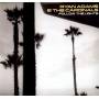 Ryan Adams - Follow The Lights Ep -7tr
