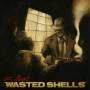 Wasted Shells - The Debt