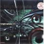 Bright Ophidia - Coma