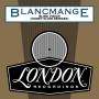 Blancmange - Blind Vision (Honey Dijon Remixes)