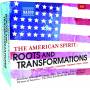 Various - Roots and Transformations