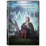 Wall - Wall [US-Version, Regio 1]