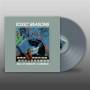 Toxic Reasons - Kill by Remote Control (Grey Vinyl)