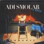 Adi Smolar - Konzert/v Zivo
