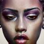 Rochelle Jordan - Play With The Changes (gatefold Lp)