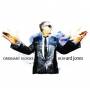 Howard Jones - Ordinary Heroes
