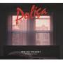 Polica - Give You The Ghost