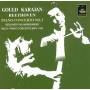 Glenn Gould - Piano Concertos No.3