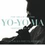 Yo-yo Ma - Inspired By Bach The Cello Suites