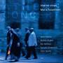 Charles Lloyd / Maria Farantouri - Athens Concert