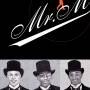 Lambchop - Mr.M