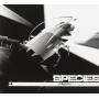 Species - Complexity Moving To Simplicity