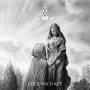 Lacrimosa - Leidenschaft