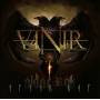 Vanir - Aldar Rk