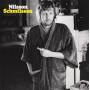 Harry Nilsson - Nilsson Schmilsson