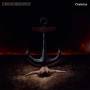Dead Kosmonaut - Gravitas (Ltd.Black Vinyl)