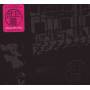 Various - jimmy woo one