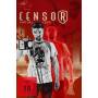 Konstantin Shelepov - Censor-Virtual Cops [DE-Version, Regio 2/B]