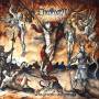 Theotoxin - Fragment:Totenruhe