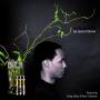 Palmer, Jason Feat. Osby, Greg & Ravi Coltrane - Songbook by Jason Palmer