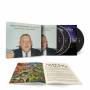 bruce Hornsby - Spirit Trail 25th Anniversary Reissue Box Set