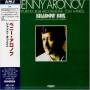 benny Aronov - Shadow Box
